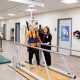 Top Neurologic Physical Therapy Near Me | Physical Health & Fitness – Boost Your Body, Energy, and Wellbeing
