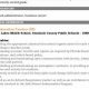 Top Physical Education Teacher Resume Examples & Tips | Physical Health & Fitness – Boost Your Body, Energy, and Wellbeing