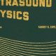 Essential Ultrasound Physics by Edelman | Physical Health & Fitness – Boost Your Body, Energy, and Wellbeing