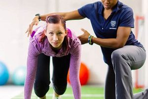 Top Movement is Medicine Therapy & Performance Physical Health & Fitness – Boost Your Body, Energy, and Wellbeing Top Movement is Medicine Therapy & Performance | Physical Health & Fitness – Boost Your Body, Energy, and Wellbeing