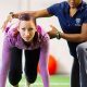Top Movement is Medicine Therapy & Performance | Physical Health & Fitness – Boost Your Body, Energy, and Wellbeing