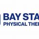 Top Bay State Physical Therapy in North Andover MA | Physical Health & Fitness – Boost Your Body, Energy, and Wellbeing