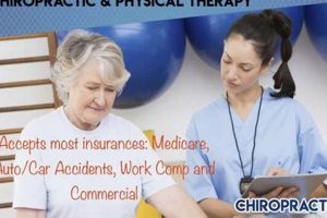 Best Physical Therapy in Shirley NY | Top Clinics Physical Health & Fitness – Boost Your Body, Energy, and Wellbeing Best Physical Therapy in Shirley NY | Top Clinics | Physical Health & Fitness – Boost Your Body, Energy, and Wellbeing