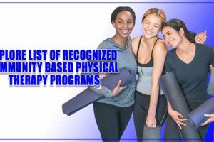Essential Base Physical Therapy Exercises & Tips | Physical Health & Fitness – Boost Your Body, Energy, and Wellbeing