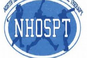 Best North Hills Orthopedic & Sports PT Physical Health & Fitness – Boost Your Body, Energy, and Wellbeing Best North Hills Orthopedic & Sports PT | Physical Health & Fitness – Boost Your Body, Energy, and Wellbeing