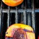 Grilled Peaches: Exploring the Physical Transformation | Physical Health & Fitness – Boost Your Body, Energy, and Wellbeing