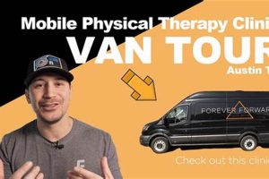 Mobile Physical Therapy Near Me Safem Fabrication - Precision Engineering & Custom Manufacturing Solutions Mobile Physical Therapy Near Me | Safem Fabrication - Precision Engineering & Custom Manufacturing Solutions