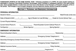 PIAA Physical Forms: A Complete Guide Physical Health & Fitness – Boost Your Body, Energy, and Wellbeing PIAA Physical Forms: A Complete Guide | Physical Health & Fitness – Boost Your Body, Energy, and Wellbeing