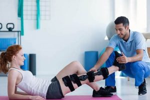 Expert Care Physical Therapy & Rehab Physical Health & Fitness – Boost Your Body, Energy, and Wellbeing Expert Care Physical Therapy & Rehab | Physical Health & Fitness – Boost Your Body, Energy, and Wellbeing