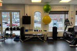 Best Bay State Physical Therapy in Reading MA Physical Health & Fitness – Boost Your Body, Energy, and Wellbeing Best Bay State Physical Therapy in Reading MA | Physical Health & Fitness – Boost Your Body, Energy, and Wellbeing