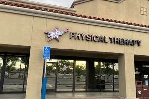 Top Physical Therapy in Menifee, CA | Physical Health & Fitness – Boost Your Body, Energy, and Wellbeing