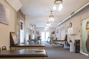 Best Physical Therapy in Somers NY: Top Clinics Physical Health & Fitness – Boost Your Body, Energy, and Wellbeing Best Physical Therapy in Somers NY: Top Clinics | Physical Health & Fitness – Boost Your Body, Energy, and Wellbeing