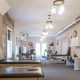 Best Physical Therapy in Somers NY: Top Clinics | Physical Health & Fitness – Boost Your Body, Energy, and Wellbeing