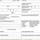 Special Olympics 2024 Medical Form: Athlete Eligibility | Physical Health & Fitness – Boost Your Body, Energy, and Wellbeing