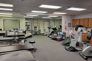 Best Physical Therapy Northridge CA: Top Clinics Physical Health & Fitness – Boost Your Body, Energy, and Wellbeing Best Physical Therapy Northridge CA: Top Clinics | Physical Health & Fitness – Boost Your Body, Energy, and Wellbeing