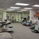 Best Physical Therapy Northridge CA: Top Clinics | Physical Health & Fitness – Boost Your Body, Energy, and Wellbeing