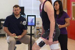 Top Fargo Physical Therapy Jobs & Careers | Physical Health & Fitness – Boost Your Body, Energy, and Wellbeing