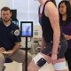 Top Fargo Physical Therapy Jobs & Careers | Physical Health & Fitness – Boost Your Body, Energy, and Wellbeing