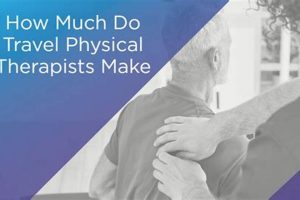 Travel PT Salary Guide: How Much Can You Make? Physical Health & Fitness – Boost Your Body, Energy, and Wellbeing Travel PT Salary Guide: How Much Can You Make? | Physical Health & Fitness – Boost Your Body, Energy, and Wellbeing
