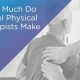 Travel PT Salary Guide: How Much Can You Make? | Physical Health & Fitness – Boost Your Body, Energy, and Wellbeing
