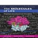 Exploring the Molecules of Life: Physical & Chemical Principles | Physical Health & Fitness – Boost Your Body, Energy, and Wellbeing