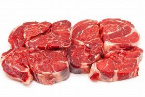 Understanding Key Physical Properties of Beef Physical Health & Fitness – Boost Your Body, Energy, and Wellbeing Understanding Key Physical Properties of Beef | Physical Health & Fitness – Boost Your Body, Energy, and Wellbeing