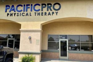 Top PacificPro Physical Therapy Murrieta Experts Physical Health & Fitness – Boost Your Body, Energy, and Wellbeing Top PacificPro Physical Therapy Murrieta Experts | Physical Health & Fitness – Boost Your Body, Energy, and Wellbeing