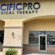 Top PacificPro Physical Therapy Murrieta Experts | Physical Health & Fitness – Boost Your Body, Energy, and Wellbeing