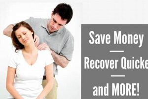 Is Physical Therapist Capitalized Physical Health & Fitness – Boost Your Body, Energy, and Wellbeing Is Physical Therapist Capitalized | Physical Health & Fitness – Boost Your Body, Energy, and Wellbeing