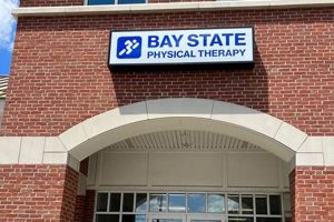 Top Bay State Physical Therapy in West Bridgewater Physical Health & Fitness – Boost Your Body, Energy, and Wellbeing Top Bay State Physical Therapy in West Bridgewater | Physical Health & Fitness – Boost Your Body, Energy, and Wellbeing