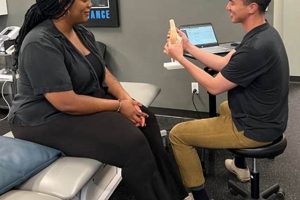 COMT Physical Therapy: Personalized Rehab Physical Health & Fitness – Boost Your Body, Energy, and Wellbeing COMT Physical Therapy: Personalized Rehab | Physical Health & Fitness – Boost Your Body, Energy, and Wellbeing
