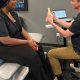 COMT Physical Therapy: Personalized Rehab | Physical Health & Fitness – Boost Your Body, Energy, and Wellbeing