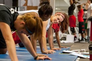 Top Health & PE Jobs in NJ: Your Career Guide Physical Health & Fitness – Boost Your Body, Energy, and Wellbeing Top Health & PE Jobs in NJ: Your Career Guide | Physical Health & Fitness – Boost Your Body, Energy, and Wellbeing