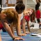 Top Health & PE Jobs in NJ: Your Career Guide | Physical Health & Fitness – Boost Your Body, Energy, and Wellbeing