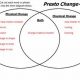 Charting Matter: Physical & Chemical Change Diagrams | Physical Health & Fitness – Boost Your Body, Energy, and Wellbeing