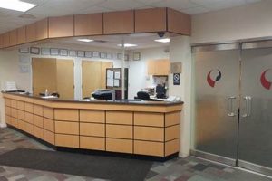 Best Physical Therapy in Whitestone NY: Top Clinics Physical Health & Fitness – Boost Your Body, Energy, and Wellbeing Best Physical Therapy in Whitestone NY: Top Clinics | Physical Health & Fitness – Boost Your Body, Energy, and Wellbeing