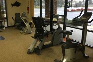 Best Physical Therapy in Oroville CA | Top Clinics Physical Health & Fitness – Boost Your Body, Energy, and Wellbeing Best Physical Therapy in Oroville CA | Top Clinics | Physical Health & Fitness – Boost Your Body, Energy, and Wellbeing