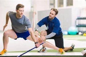 Elite Performance Physical Therapy & Sports Medicine Experts Physical Health & Fitness – Boost Your Body, Energy, and Wellbeing Elite Performance Physical Therapy & Sports Medicine Experts | Physical Health & Fitness – Boost Your Body, Energy, and Wellbeing