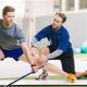 Elite Performance Physical Therapy & Sports Medicine Experts | Physical Health & Fitness – Boost Your Body, Energy, and Wellbeing