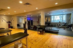 Top Bay State Physical Therapy in Wrentham, MA Physical Health & Fitness – Boost Your Body, Energy, and Wellbeing Top Bay State Physical Therapy in Wrentham, MA | Physical Health & Fitness – Boost Your Body, Energy, and Wellbeing