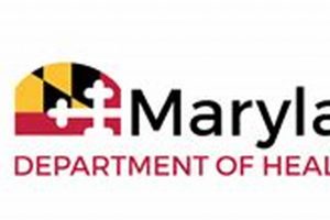 Maryland Physical Therapy Board License & Renewal Physical Health & Fitness – Boost Your Body, Energy, and Wellbeing Maryland Physical Therapy Board License & Renewal | Physical Health & Fitness – Boost Your Body, Energy, and Wellbeing