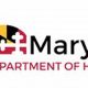 Maryland Physical Therapy Board License & Renewal | Physical Health & Fitness – Boost Your Body, Energy, and Wellbeing