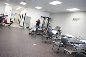 Top Fairfield Sports Medicine & Physical Therapy Centers Physical Health & Fitness – Boost Your Body, Energy, and Wellbeing Top Fairfield Sports Medicine & Physical Therapy Centers | Physical Health & Fitness – Boost Your Body, Energy, and Wellbeing