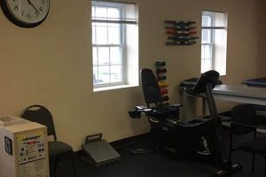 Best Physical Therapy in Medford, NY | Top Clinics Physical Health & Fitness – Boost Your Body, Energy, and Wellbeing Best Physical Therapy in Medford, NY | Top Clinics | Physical Health & Fitness – Boost Your Body, Energy, and Wellbeing