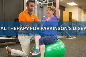 Best Parkinson's PT Near Me: Find Expert Care Physical Health & Fitness – Boost Your Body, Energy, and Wellbeing Best Parkinson's PT Near Me: Find Expert Care | Physical Health & Fitness – Boost Your Body, Energy, and Wellbeing