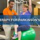 Best Parkinson's PT Near Me: Find Expert Care | Physical Health & Fitness – Boost Your Body, Energy, and Wellbeing