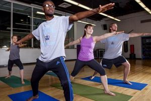 Discover Columbia Physical Education: Thrive & Excel Safem Fabrication - Precision Engineering & Custom Manufacturing Solutions Discover Columbia Physical Education: Thrive & Excel | Safem Fabrication - Precision Engineering & Custom Manufacturing Solutions