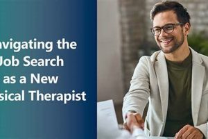 Top IRG Physical Therapy Jobs & Careers Physical Health & Fitness – Boost Your Body, Energy, and Wellbeing Top IRG Physical Therapy Jobs & Careers | Physical Health & Fitness – Boost Your Body, Energy, and Wellbeing