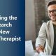 Top IRG Physical Therapy Jobs & Careers | Physical Health & Fitness – Boost Your Body, Energy, and Wellbeing