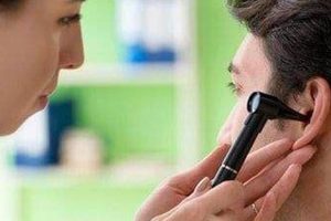 Pre-Employment Physical Exam Near Me - Clinics Physical Health & Fitness – Boost Your Body, Energy, and Wellbeing Pre-Employment Physical Exam Near Me - Clinics | Physical Health & Fitness – Boost Your Body, Energy, and Wellbeing